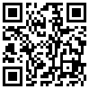 Cityprofil QR-Code