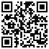 Cityprofil QR-Code