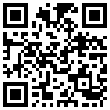 Cityprofil QR-Code