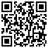Cityprofil QR-Code