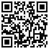 Code QR profil City
