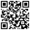 Cityprofil QR-Code