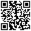 Code QR profil City