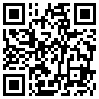 Cityprofil QR-Code