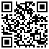 Cityprofil QR-Code
