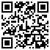 Code QR profil City