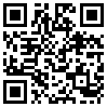 Cityprofil QR-Code