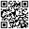 Cityprofil QR-Code