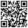 Cityprofil QR-Code