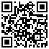 Cityprofil QR-Code