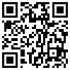 Cityprofil QR-Code