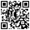 Cityprofil QR-Code