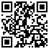 City profile QR-code
