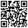 Cityprofil QR-Code