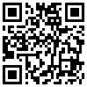 Code QR profil City