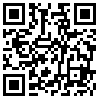 Cityprofil QR-Code