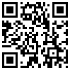 Cityprofil QR-Code