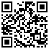 Cityprofil QR-Code