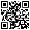 Code QR profil City