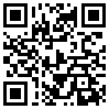Cityprofil QR-Code