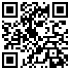 Código QR perfil City