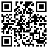 Cityprofil QR-Code