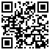 Cityprofil QR-Code