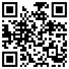 Code QR profil City