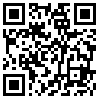 Cityprofil QR-Code