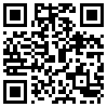 Cityprofil QR-Code
