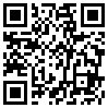 Cityprofil QR-Code