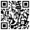 Cityprofil QR-Code