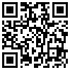 Cityprofil QR-Code