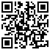 Código QR perfil City