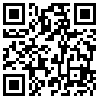 Cityprofil QR-Code