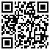 Cityprofil QR-Code