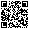 Cityprofil QR-Code