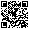 Cityprofil QR-Code