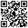 Cityprofil QR-Code