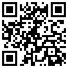 Cityprofil QR-Code