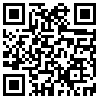 Cityprofil QR-Code