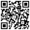 Code QR profil City