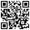 Cityprofil QR-Code