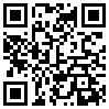 Cityprofil QR-Code