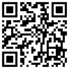 Cityprofil QR-Code
