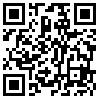 Cityprofil QR-Code
