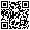 Code QR profil City