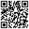 Cityprofil QR-Code