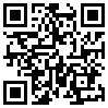 City profile QR-code
