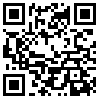City profile QR-code